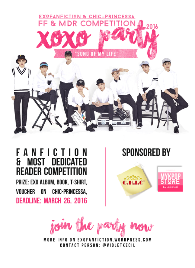 poster-xoxoparty2016